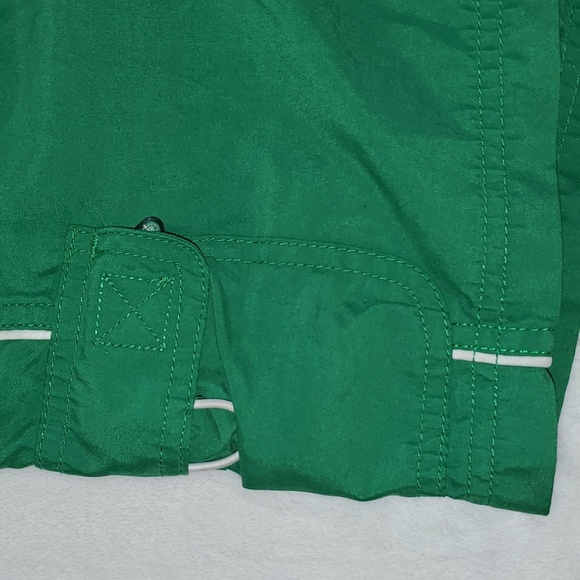 O'neill Boardshorts Swim Shorts - Picture 2 of 7